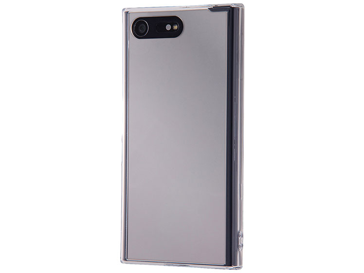 RT-RXPXCCC6/SV [�V���o�[] �̐��i�摜