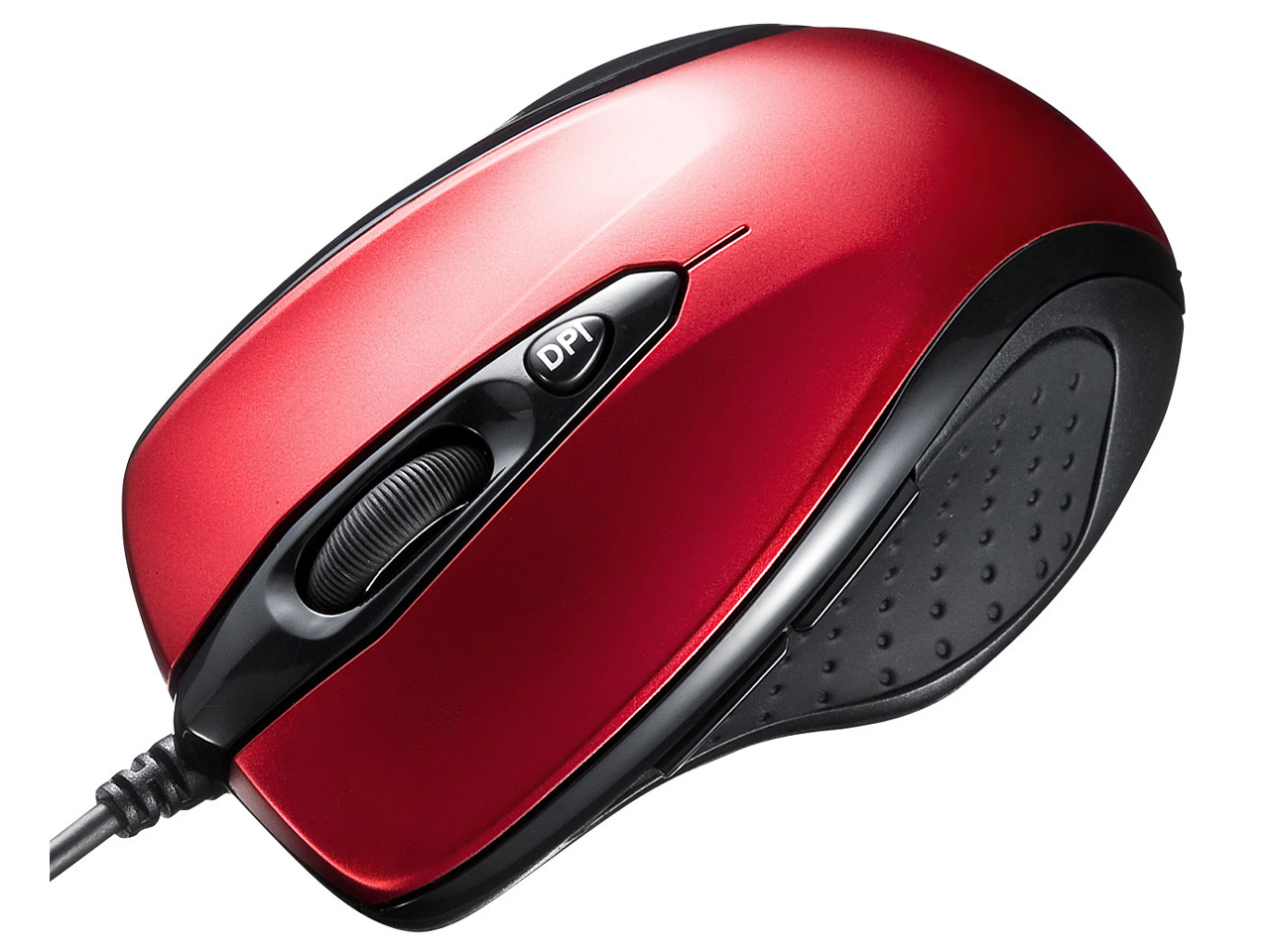 MA-LS25R [���b�h] �̐��i�摜