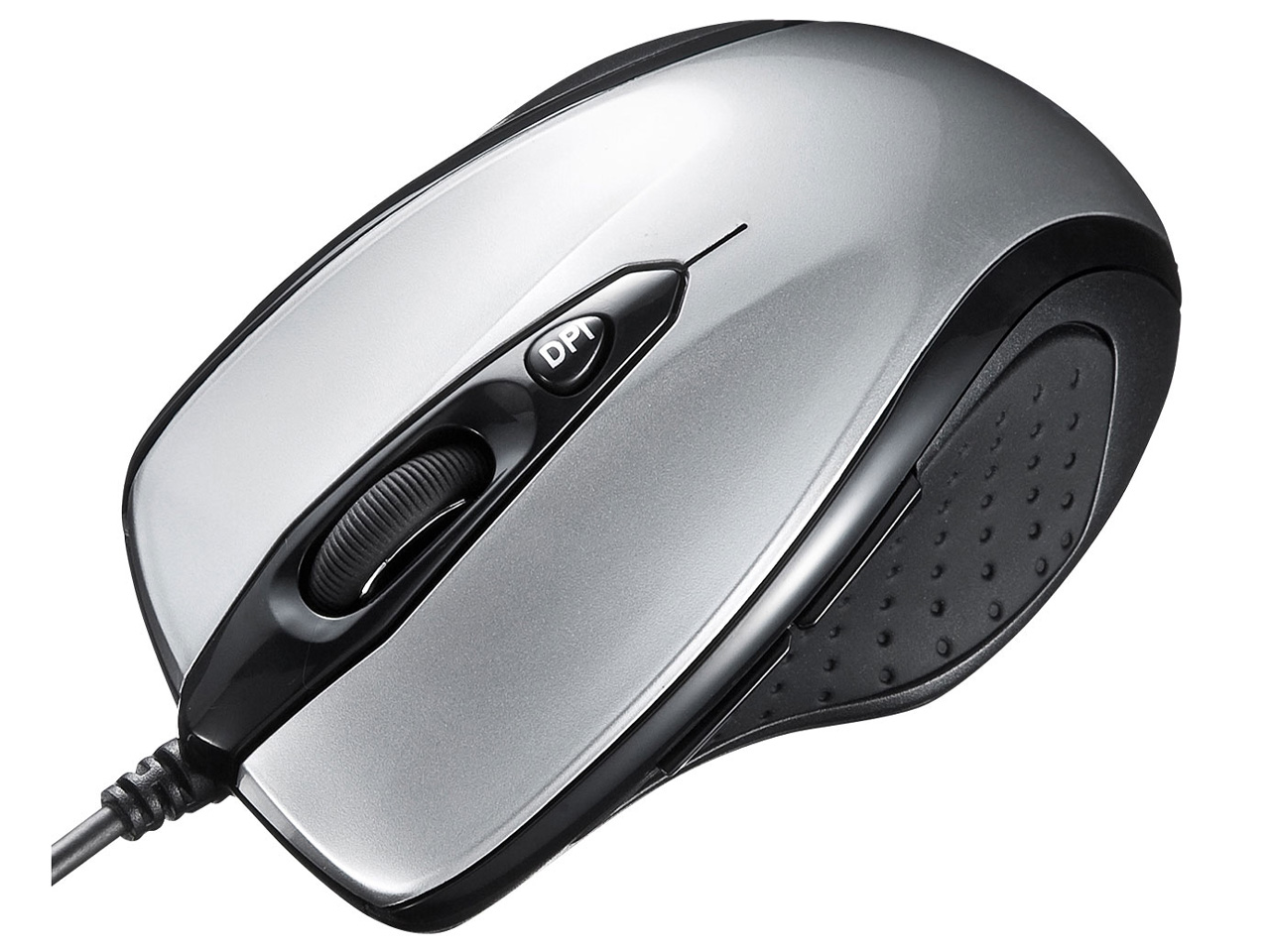 MA-LS25S [�V���o�[] �̐��i�摜