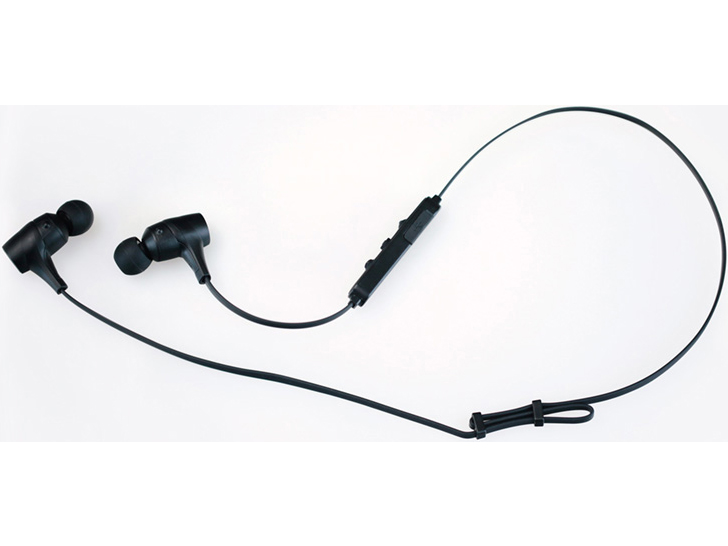 TW1 TUN-EP-000011 [�u���b�N]