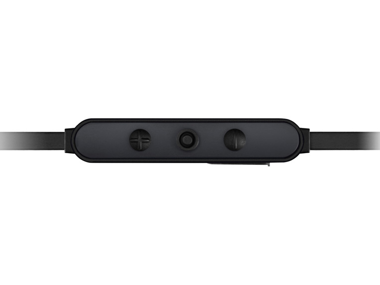 TW1 TUN-EP-000011 [�u���b�N]