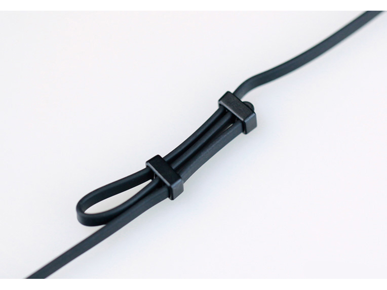 TW1 TUN-EP-000011 [�u���b�N]
