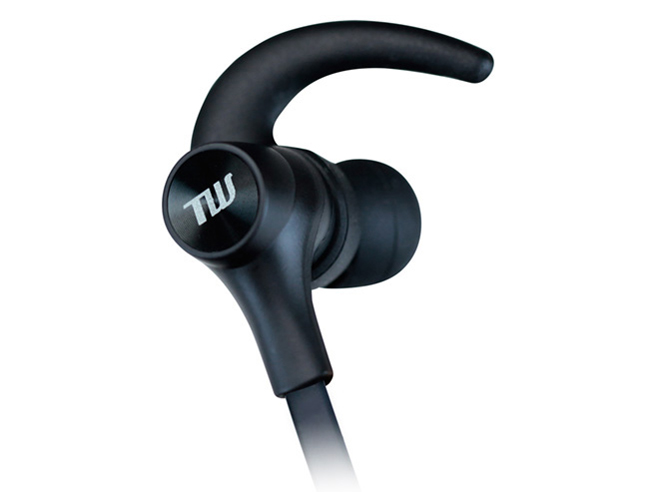 TW1 TUN-EP-000011 [�u���b�N]