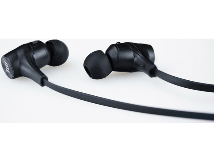 TW1 TUN-EP-000011 [�u���b�N]
