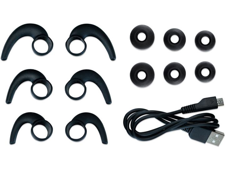 TW1 TUN-EP-000011 [�u���b�N]
