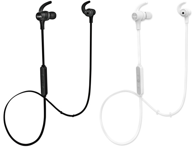 TW1 TUN-EP-000011 [�u���b�N]