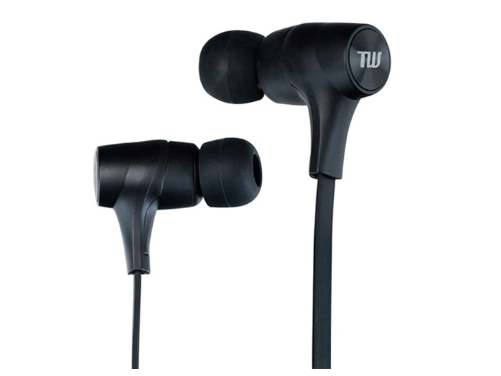 TW1 TUN-EP-000011 [�u���b�N]
