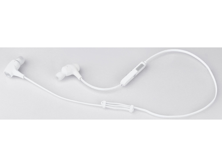 TW1 TUN-EP-000012 [�z���C�g]