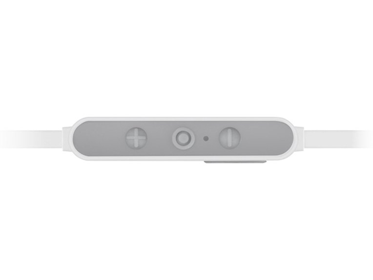 TW1 TUN-EP-000012 [�z���C�g]