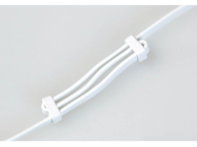 TW1 TUN-EP-000012 [�z���C�g]