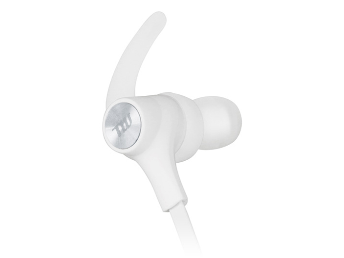 TW1 TUN-EP-000012 [�z���C�g]
