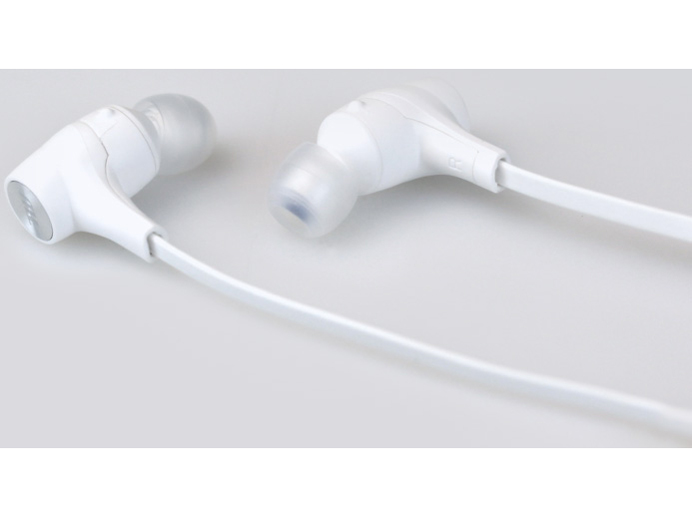 TW1 TUN-EP-000012 [�z���C�g]