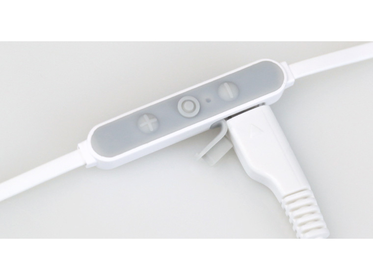 TW1 TUN-EP-000012 [�z���C�g]