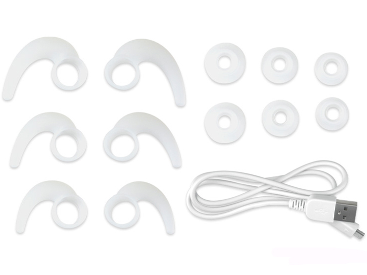 TW1 TUN-EP-000012 [�z���C�g]