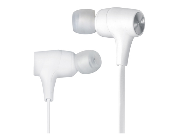 TW1 TUN-EP-000012 [�z���C�g]