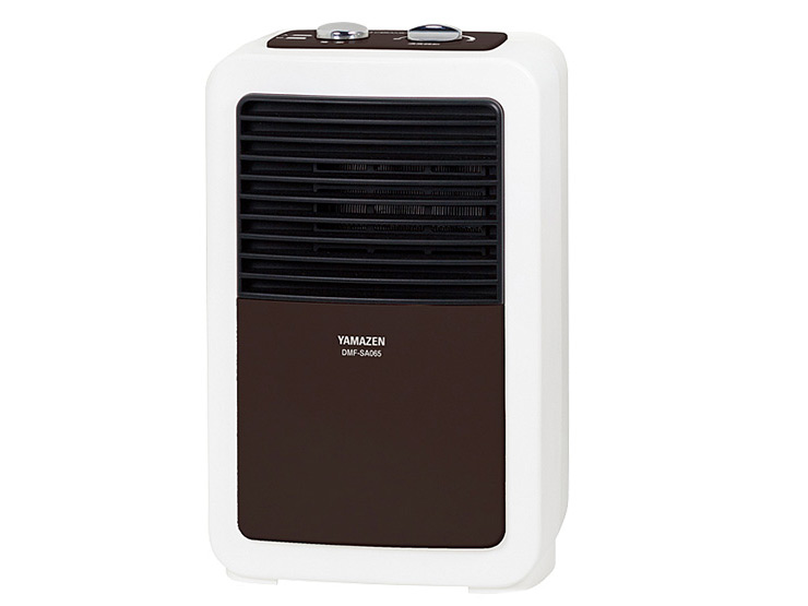 DMF-SA065 �̐��i�摜