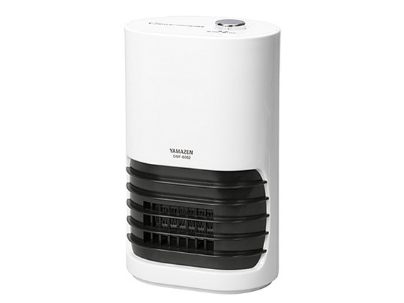 DMF-B062(W) [�z���C�g] �̐��i�摜