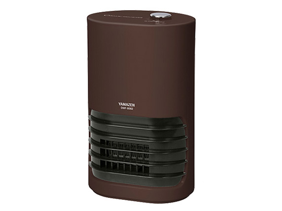 DMF-B062(T) [�u���E��] �̐��i�摜