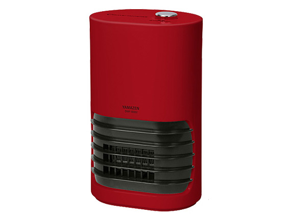 DMF-B062(R) [���b�h] �̐��i�摜