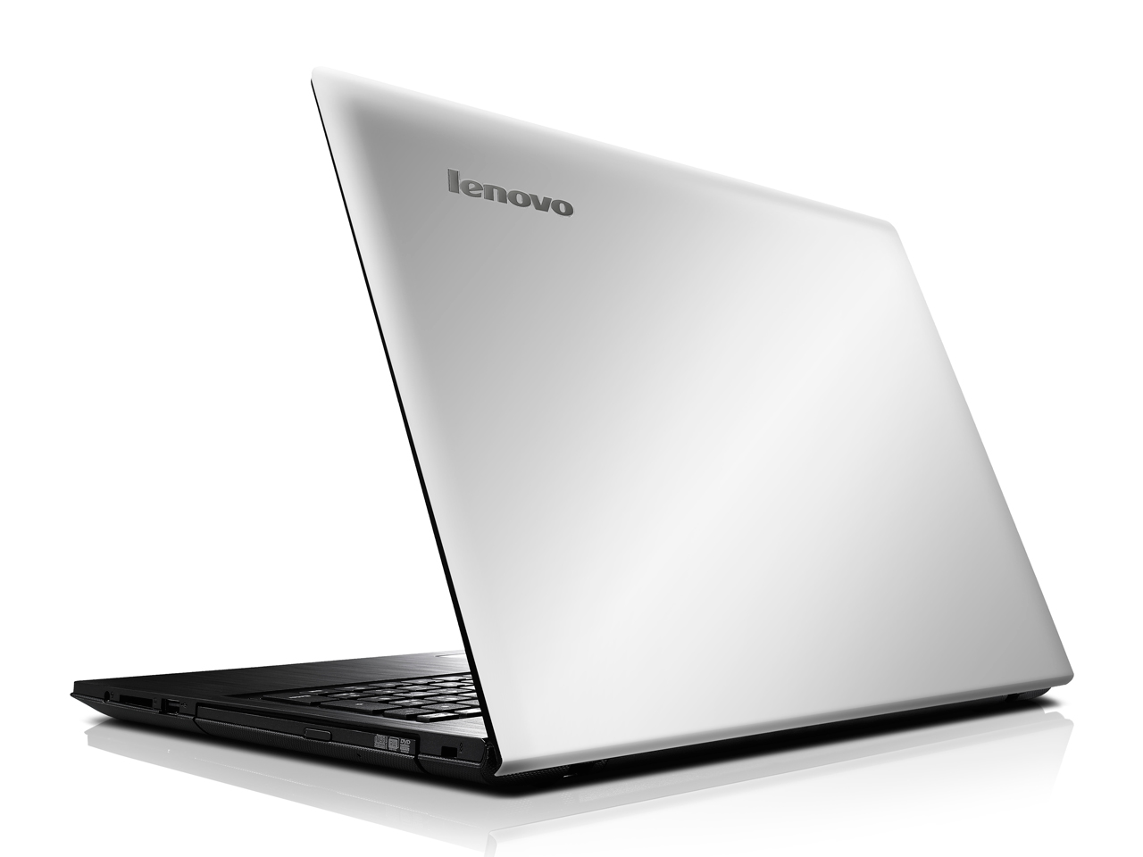 Lenovo G50 80E503GRJP
