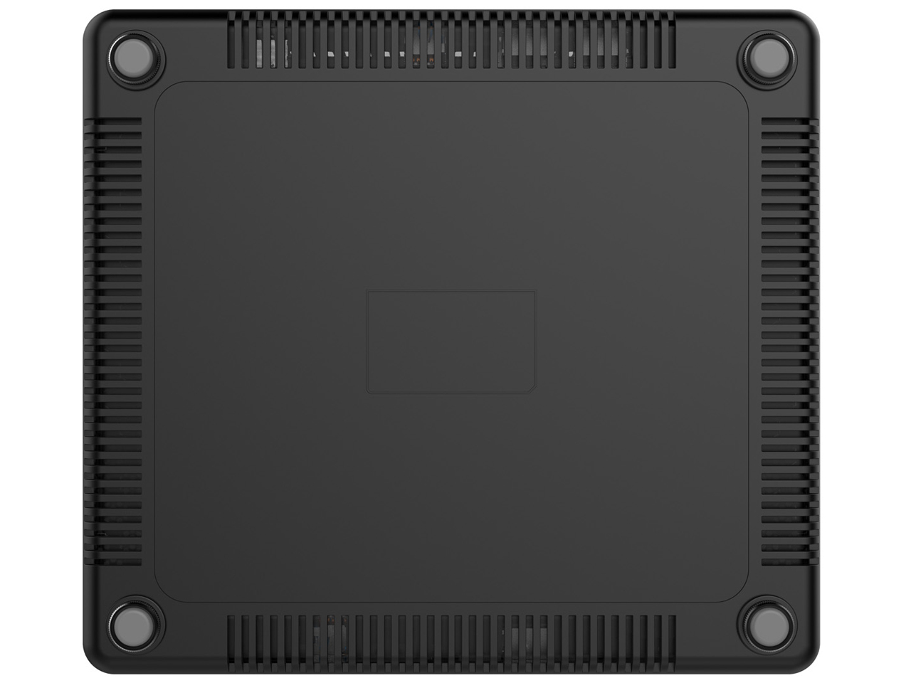 ZOTAC ZBOX MAGNUS EN1080 ZBOX-EN1080-J-W2B