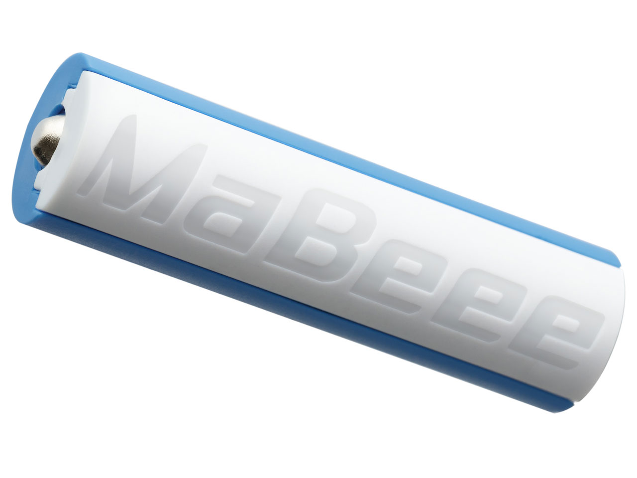 MaBeee MB3002WB �̐��i�摜