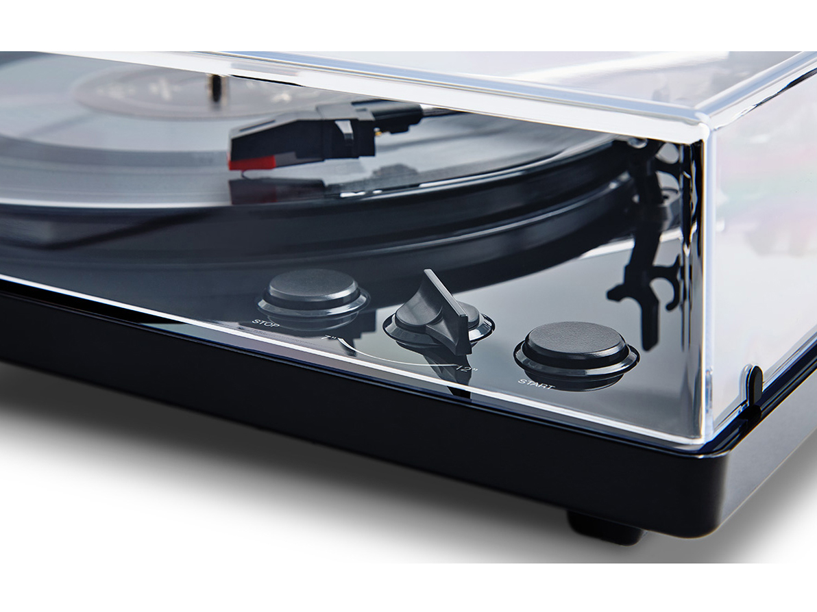AKAI Professional BT100