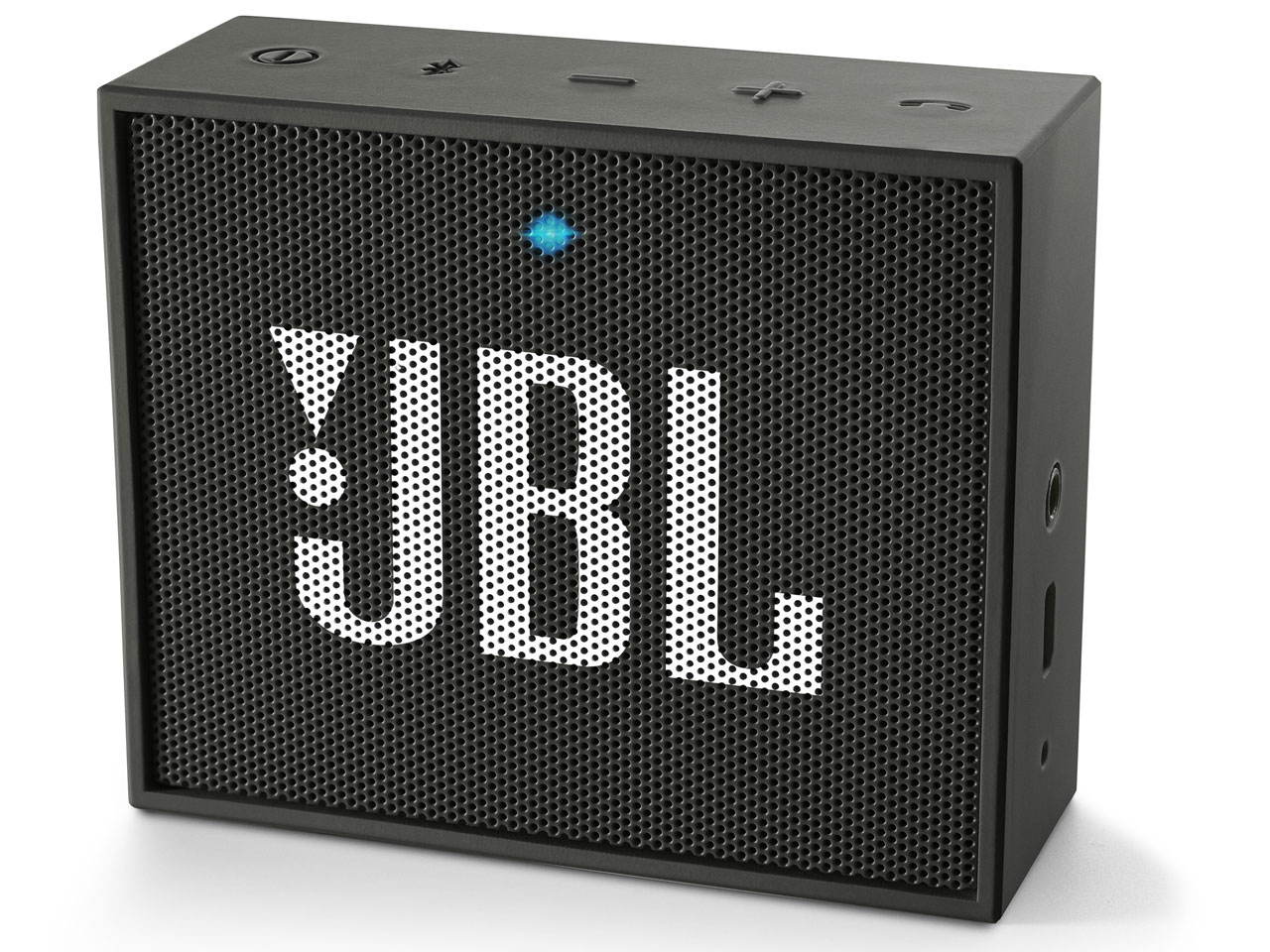 JBL ワイヤレススピーカー ブラック JBL BOOMBOX 3 Wi-Fi Bluetooth 5.3 ワイヤレス スピーカー Wi