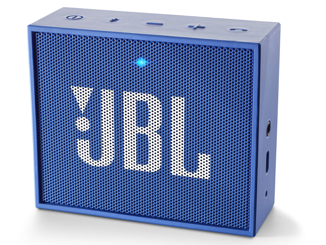 JBL JBL GO [ブルー] 価格比較 - 価格.com