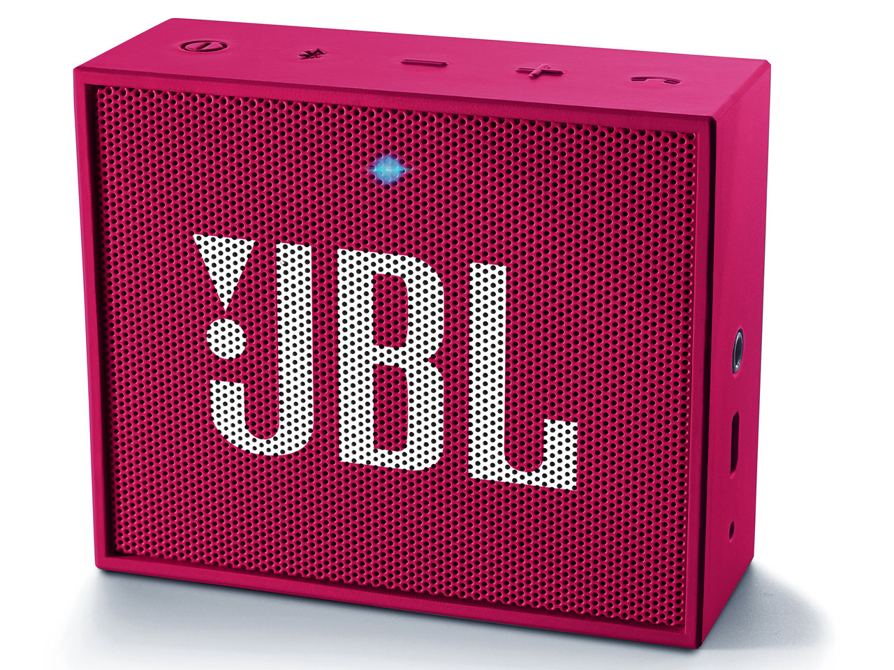 JBL GO [�s���N] �̐��i�摜