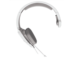 AIR MONAURAL PS4-071