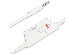 AIR MONAURAL PS4-071