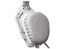 AIR MONAURAL PS4-071