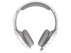 AIR STEREO PS4-072 [WHITE]