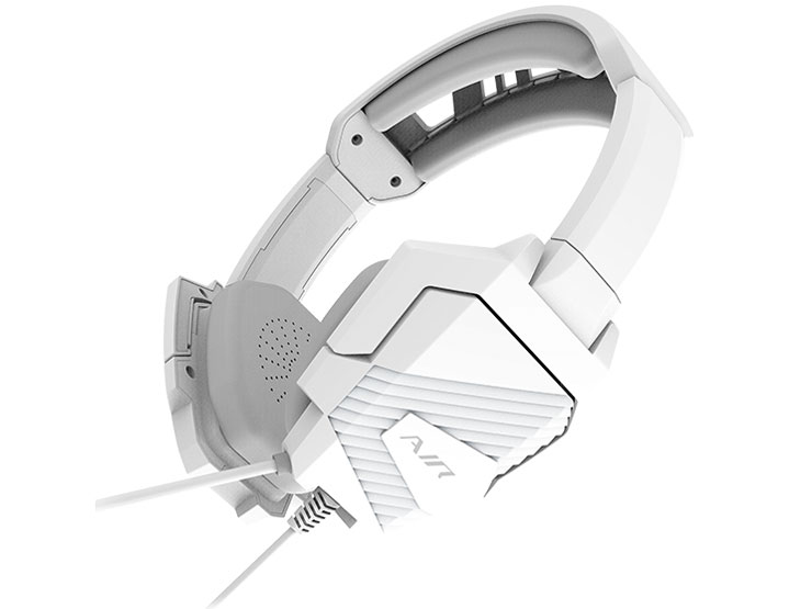 AIR STEREO PS4-072 [WHITE] �̐��i�摜