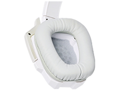 AIR HIGH GRADE PS4-073