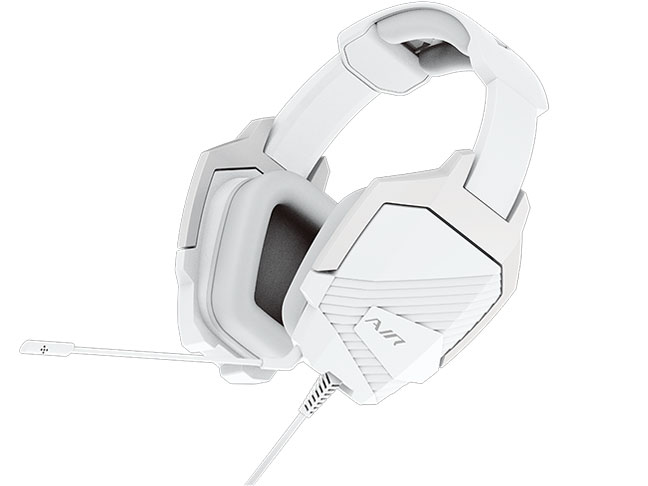 AIR HIGH GRADE PS4-073 �̐��i�摜