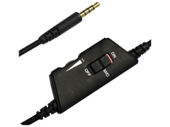 AIR ULTIMATE PS4-074