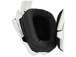 AIR ULTIMATE PS4-074