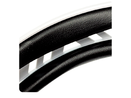 AIR ULTIMATE PS4-074