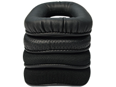 AIR ULTIMATE PS4-074