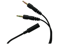 AIR ULTIMATE PS4-074