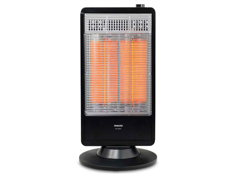 DC-S097(B) [�u���b�N] �̐��i�摜