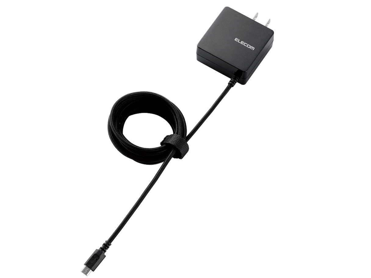 MPA-ACMBC156SBK [�u���b�N] �̐��i�摜