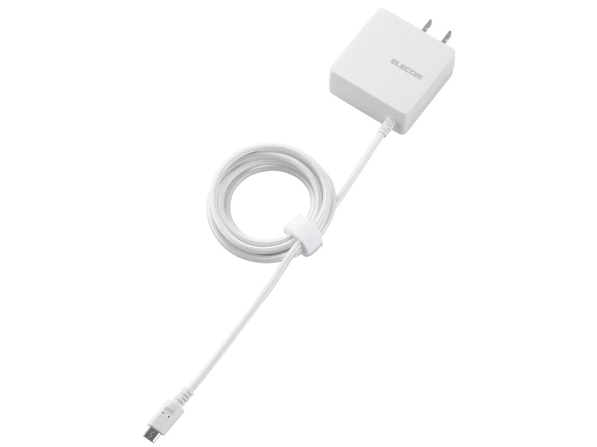 MPA-ACMBC156SWH [�z���C�g] �̐��i�摜