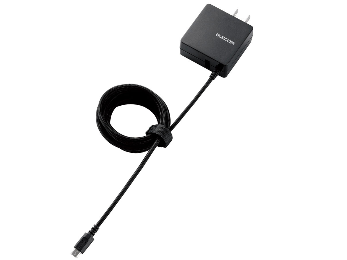 MPA-ACMCC156SBK [�u���b�N] �̐��i�摜