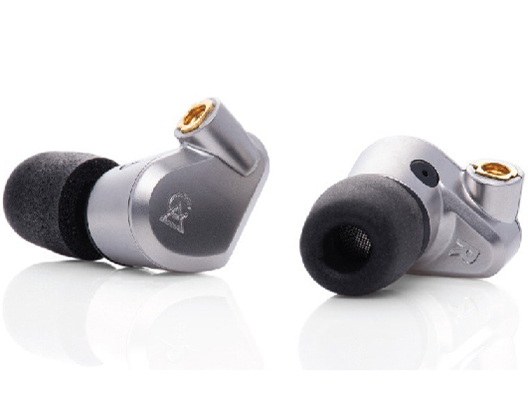 Campfire Audio VEGA