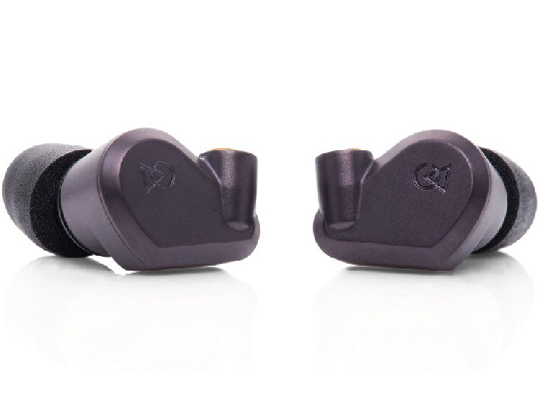 Campfire Audio LYRA II
