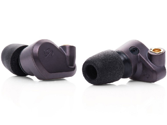 Campfire Audio LYRA II