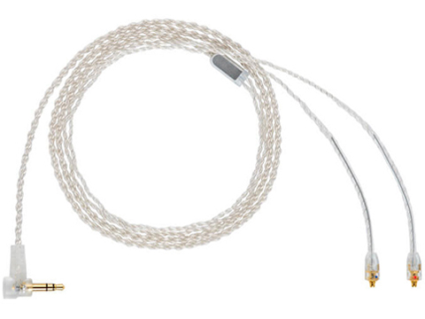 Campfire Audio LYRA II